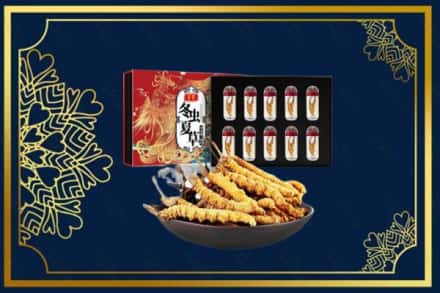 冀州区回收虫草