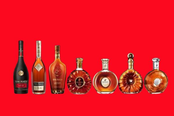 冀州区上门回收洋酒须知
